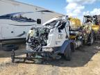 2023 Kenworth K270/K370 Flatbed Truck იყიდება Theodore-ში, AL - All Over