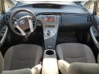 2013 Toyota Prius    de vânzare în Mebane, NC - Front End