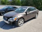 2014 NISSAN ALTIMA 2.5   for sale at Copart ON - COOKSTOWN