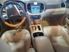 2012 Chrysler 300C  for Sale in Sandston, VA - Front End