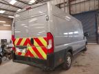 2023 CITROEN RELAY 35HV for sale at Copart SANDWICH