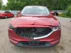 2018 Mazda Cx-5 Touring   zu verkaufen in London, ON - Front End