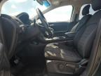 2015 Ford Edge Se   იყიდება Columbus-ში, OH - Normal Wear