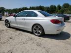 2019 Bmw 430I  zu verkaufen in Hampton, VA - Front End
