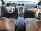2016 Gmc Acadia Slt-1 de vânzare în Ocala, FL - Front End