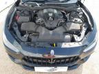2020 MASERATI GHIBLI GRA for sale at Copart SANDY