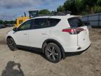 Hampton, VA에서 판매 중인 2017 Toyota Rav4 Xle   - Front End
