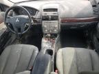 2009 Mitsubishi Galant Es for Sale in Pekin, IL - Rear End
