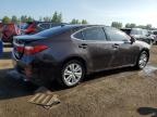 2013 LEXUS ES 350   à vendre chez Copart ON - TORONTO