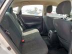2019 Nissan Sentra S продається в Houston, TX - Mechanical