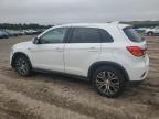 2019 Mitsubishi Outlander Sport Es for Sale in Brookhaven, NY - Mechanical