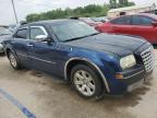 2007 Chrysler 300 Touring zu verkaufen in Pekin, IL - Side