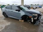 2019 Honda Civic Sport for Sale in West Palm Beach, FL - Front End