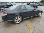1998 Honda Prelude  for Sale in Littleton, CO - Mechanical