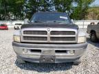 1997 Dodge Ram 1500  for Sale in North Billerica, MA - Side