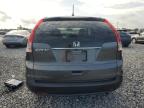 2012 Honda Cr-V Exl   продається в Apopka, FL - Front End