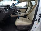 Midway, FL에서 판매 중인 2017 Lexus Rx 450H Base - Front End