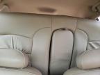 Louisville, KY에서 판매 중인 2001 Ford Crown Victoria Lx - Rear End
