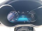 2021 Mercedes-Benz C 300 na sprzedaż w Jacksonville, FL - Side