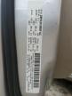 2011 Dodge Grand Caravan Crew   for Sale in Louisville, KY - Front End