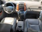 2010 Toyota Sienna Xle for Sale in Portland, OR - Minor Dent/Scratches
