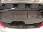 2008 CHEVROLET KALOS SE for sale at Copart SANDWICH