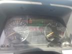 2012 Mitsubishi Fuso Truck Of America Inc Fe Fec52S na sprzedaż w Miami, FL - Front End