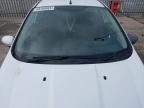 2013 FORD FIESTA ZET for sale at Copart CHESTER