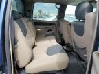 2002 Chevrolet Avalanche C1500 for Sale in Riverview, FL - Minor Dent/Scratches