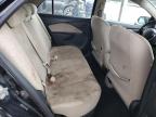 2007 Toyota Yaris  de vânzare în Hueytown, AL - Front End