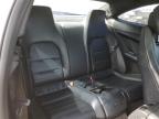 2013 Mercedes-Benz C 250   de vânzare în Midway, FL - Front End