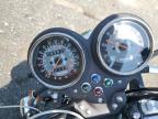2010 Triumph Motorcycle Bonneville T продається в Marlboro, NY - Front End
