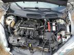 2016 Ford Fiesta S იყიდება Woodhaven-ში, MI - Front End