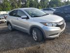 2016 Honda Hr-V Lx 1.8L за продажба в Riverview, FL - Front End
