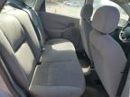2001 Ford Focus Lx продається в Arlington, WA - Rear End