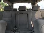 Baltimore, MD에서 판매 중인 2007 Honda Pilot Ex - Mechanical
