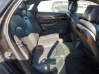 2012 Audi A8 L Quattro na sprzedaż w Colorado Springs, CO - Rear End