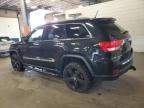 2011 Jeep Grand Cherokee Overland na sprzedaż w Blaine, MN - Mechanical