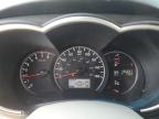 2011 Nissan Quest S for Sale in Chicago Heights, IL - Rear End