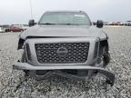 2019 Nissan Titan Xd Sl for Sale in Arcadia, FL - Front End