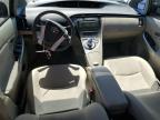 2011 Toyota Prius    за продажба в Orlando, FL - Front End