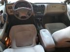 2002 Honda Accord Se   للبيع في Phoenix، AZ - Side