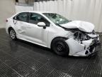 Rogersville, MO에서 판매 중인 2024 Toyota Corolla Le - Front End