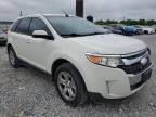 2013 Ford Edge Sel იყიდება Montgomery-ში, AL - Front End