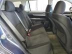 2013 Subaru Outback 2.5I   იყიდება Pennsburg-ში, PA - Front End
