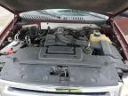 2008 Ford Expedition Eddie Bauer   იყიდება Apopka-ში, FL - Rear End