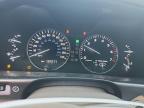 2006 Lexus Lx 470   for Sale in Austell, GA - Side