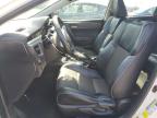 2014 Toyota Corolla L   for Sale in Waldorf, MD - Front End