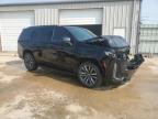 2023 Cadillac Escalade Sport იყიდება Conway-ში, AR - Front End