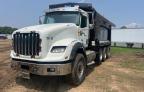 2021 International Hx615 на продаже в Earlington, KY - Rollover